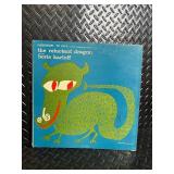 Vintage LP Records (Lot of 9)