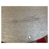 Longaberger Baskets Handwoven Dresden OH USA - Plaid-Lined Baskets with Accessories