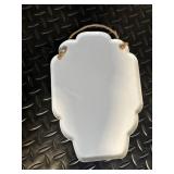 Assorted Inspirational Christian Wall Art Signs