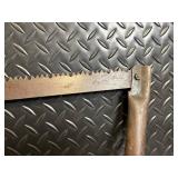 Black & Decker 8120 16-inch Deluxe Double-Edge Hedge Trimmer - Corded Electric