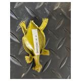 Newport Coast Turtle Water Fountain with Coral Rock & 7 Hand-Carved Turtles