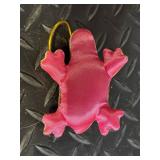 Newport Coast Turtle Water Fountain with Coral Rock & 7 Hand-Carved Turtles