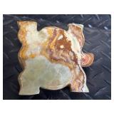 Quarry Critters Trick & Treat Turtle Figurines - Second Nature Design, Assorted Resin Miniatures