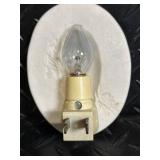 Solar Powered Mosaic Turtle Lamp - 2 Lights, Includes Rechargeable Battery, Assorted Tiny Turtles