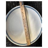 Mikasa Cordon Bleu Dinnerware - Assorted Plates Bowls Mugs Made In Japan