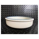 Mikasa Cordon Bleu Dinnerware - Assorted Plates Bowls Mugs Made In Japan