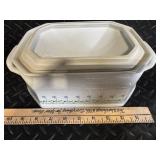 Christopher Stuart Fine China Dinnerware - Floral Border with Green Vine Pattern