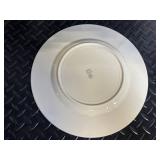 Lenox Ambassador Collection Pearl Innocence Dinnerware Set - Made in USA