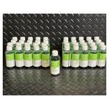 Hydro Mousse Seed Coating Formula Liquid - 2 FL OZ (Includes 2 Doses)