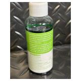 Hydro Mousse Seed Coating Formula Liquid - 2 FL OZ (Includes 2 Doses)