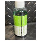 Hydro Mousse Seed Coating Formula Liquid - 2 FL OZ (Includes 2 Doses)