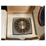 AMF Paragon APT15-0 Heavy-Duty 24-Hour Timer