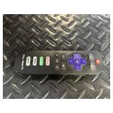 TCL Roku TV 32S327 32-inch Smart TV w/ Remote + Sons of Anarchy Complete Series DVD