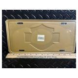 Harley-Davidson Collectible Lot: 2006 Calendar, 1000-Piece Puzzle