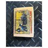 Harley-Davidson Collectible Lot: 2006 Calendar, 1000-Piece Puzzle