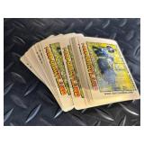 Harley-Davidson Collectible Lot: 2006 Calendar, 1000-Piece Puzzle