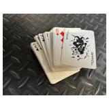 Harley-Davidson Collectible Lot: 2006 Calendar, 1000-Piece Puzzle