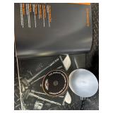 Harley-Davidson 100th Anniversary Retrospective Book & DVD - This Old Harley