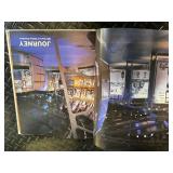 Harley-Davidson 100th Anniversary Retrospective Book & DVD - This Old Harley