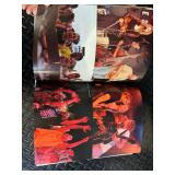 Harley-Davidson 100th Anniversary Retrospective Book & DVD - This Old Harley