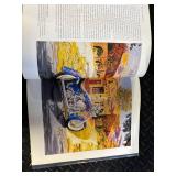 Harley-Davidson 100th Anniversary Retrospective Book & DVD - This Old Harley