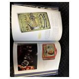 Harley-Davidson 100th Anniversary Retrospective Book & DVD - This Old Harley