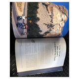 Harley-Davidson 100th Anniversary Retrospective Book & DVD - This Old Harley