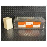 Harley-Davidson Maisto 1:18 Collector Edition Police Motorcycle 4-Pack