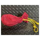 Harley-Davidson Waterman Rollerball Pen Racing Set with Sunglasses & Metal Case