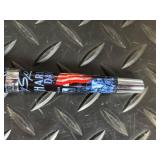 Harley-Davidson Waterman Rollerball Pen Racing Set with Sunglasses & Metal Case