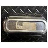 Harley-Davidson Waterman Rollerball Pen Racing Set with Sunglasses & Metal Case