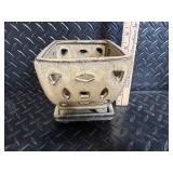 Mugs - Assorted Ceramic Mugs & Owl Welcome Sign Collection