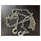 Porter-Cable Delta Hand Tool Set in Case - Saws, Snips, Pliers & Accessories