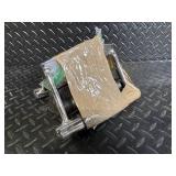 Porter-Cable Delta Hand Tool Set in Case - Saws, Snips, Pliers & Accessories