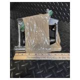 Porter-Cable Delta Hand Tool Set in Case - Saws, Snips, Pliers & Accessories