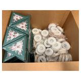 Amazon Box Of Christmas Items