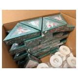 Amazon Box Of Christmas Items