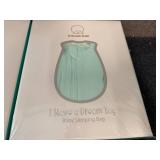 3 P.Health Kids Baby Sleeping Bags