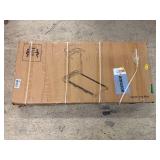 380Qm Pro Max Compact Treadmill