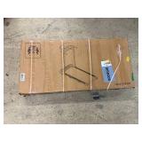 380Qm Pro Max Compact Treadmill