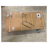 380Tm Pro Max Compact Treadmill