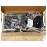 380Tm Pro Max Compact Treadmill