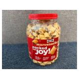 40Oz Tub Of Milkbone Dog Treats