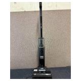 Jonr Lightweight Wet And Dry Vacuum Cleaner