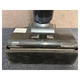 Jonr Lightweight Wet And Dry Vacuum Cleaner