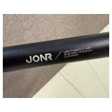Jonr Lightweight Wet And Dry Vacuum Cleaner