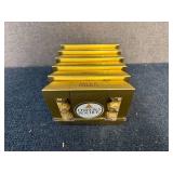 6 Packs Of Ferrero Rocher Chocolates