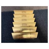 6 Packs Of Ferrero Rocher Chocolates
