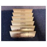 6 Packs Of Ferrero Rocher Chocolates