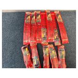 12 Jack Links Beef And Cheese Sticks